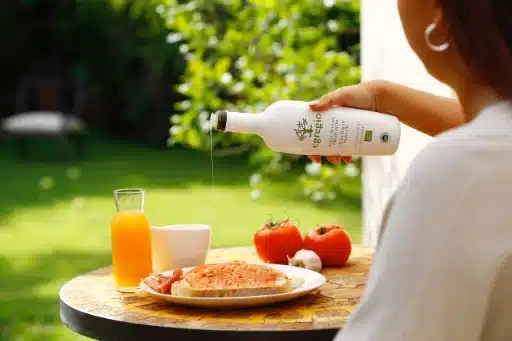 gastronomia puente genil córdoba